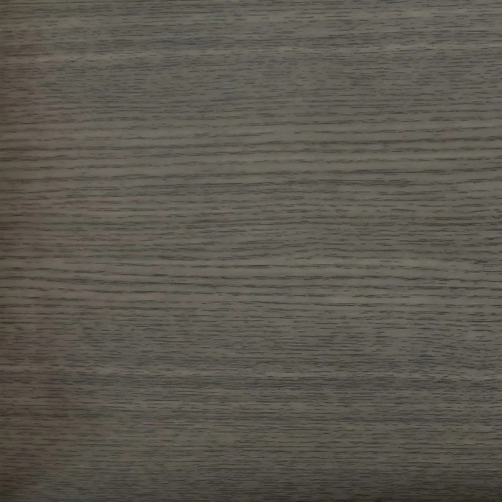 Durable PVC Wrap Sheet For Furniture factory