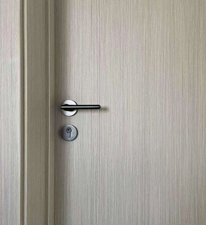 Fashionable PVC Decorative Film For Home